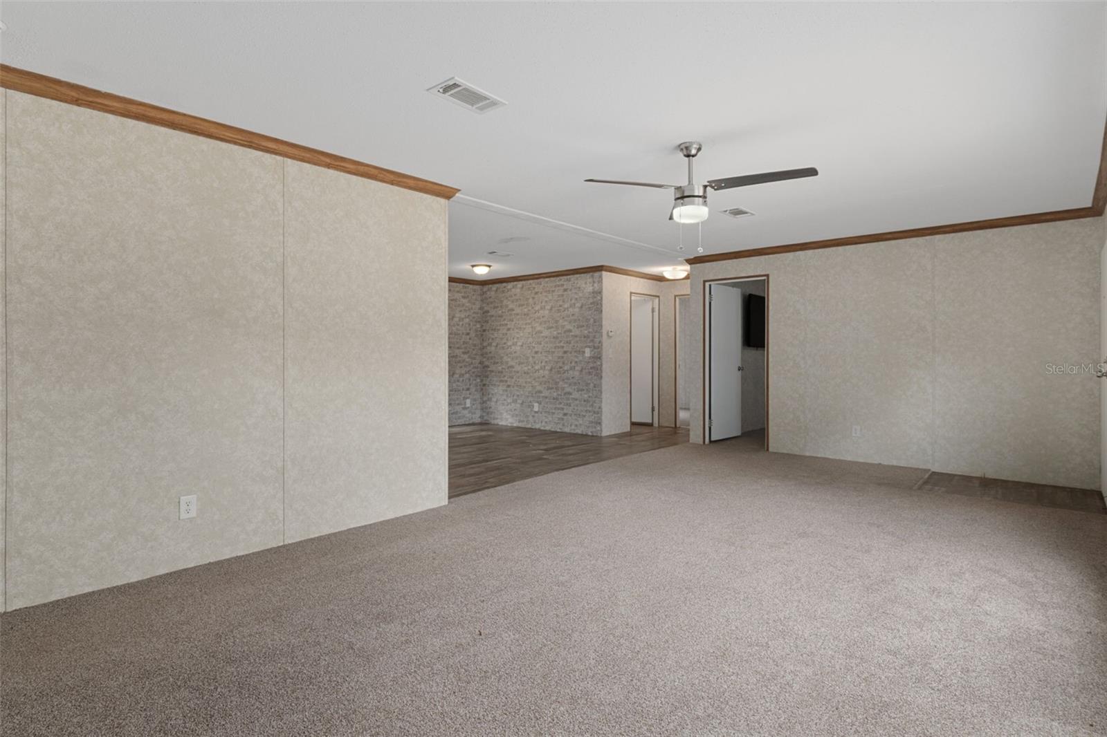 12414 CHOCTAW TRL, HUDSON, FL, 34669