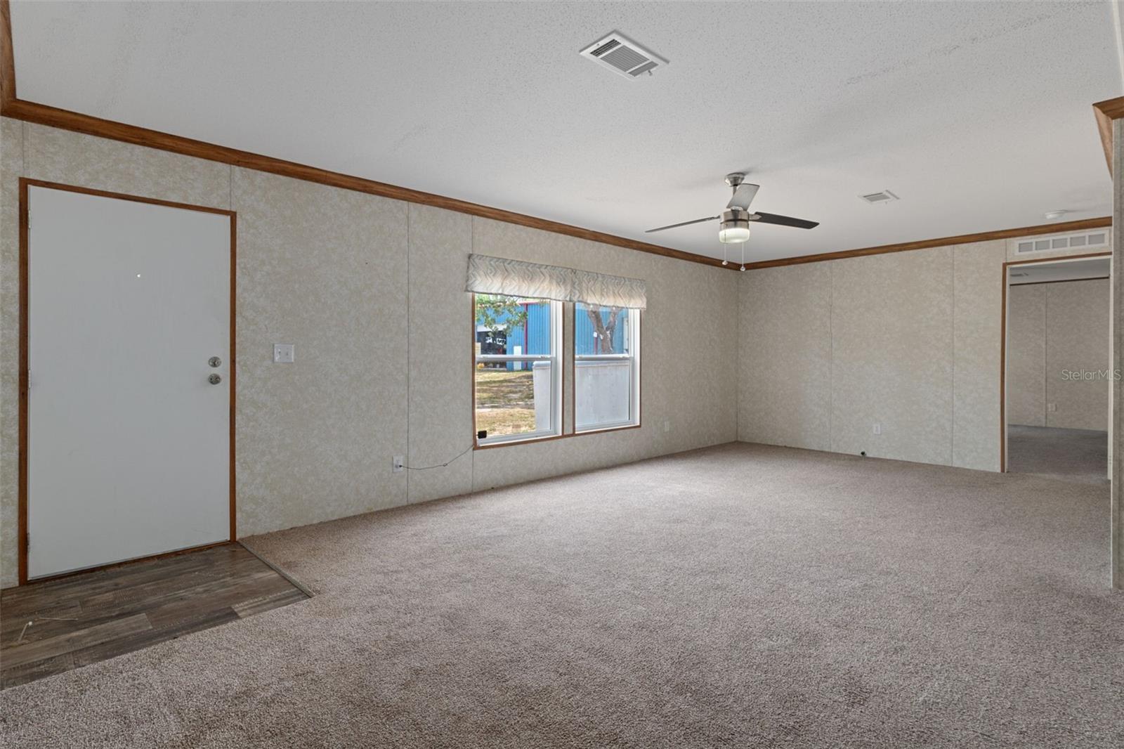 12414 CHOCTAW TRL, HUDSON, FL, 34669