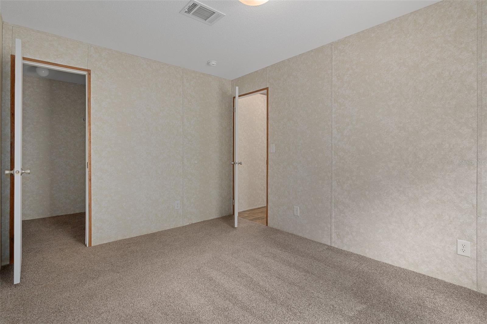 12414 CHOCTAW TRL, HUDSON, FL, 34669
