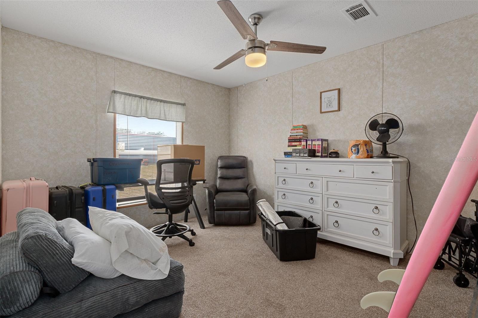 12414 CHOCTAW TRL, HUDSON, FL, 34669