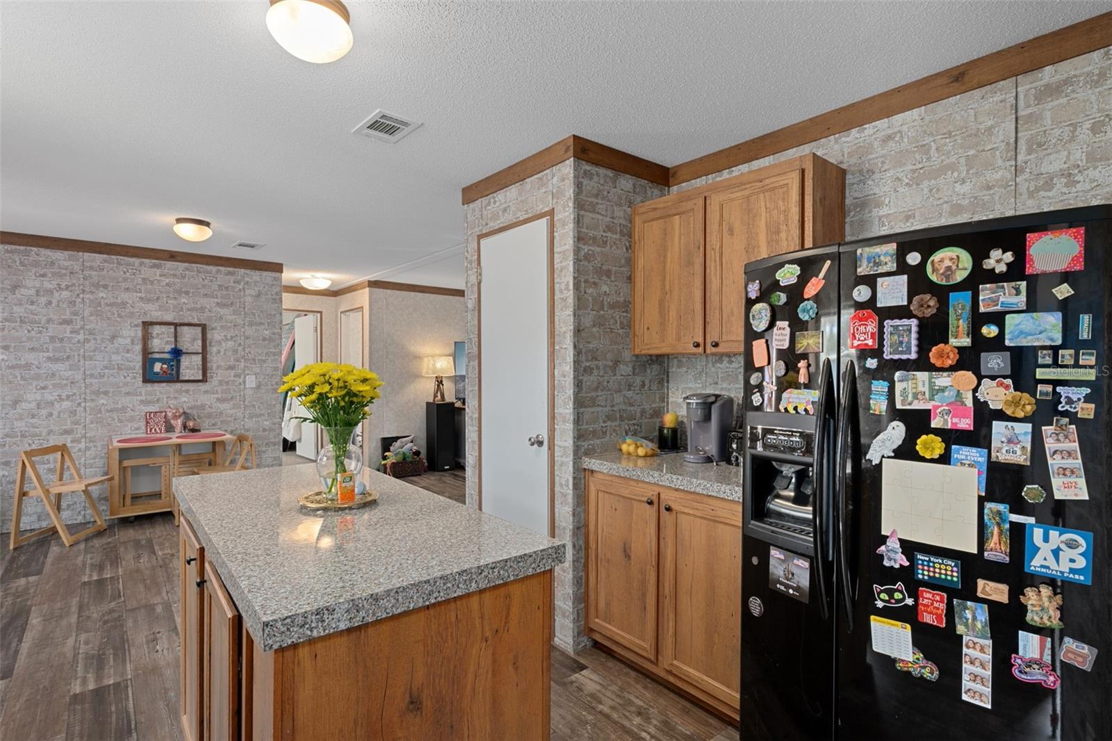 12414 CHOCTAW TRL, HUDSON, FL, 34669