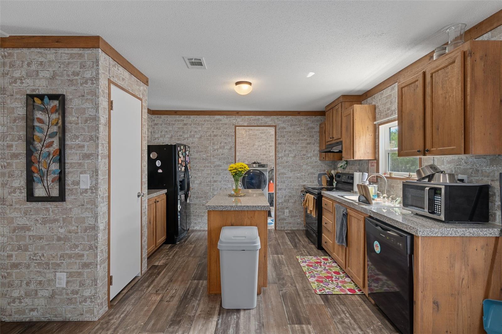 12414 CHOCTAW TRL, HUDSON, FL, 34669