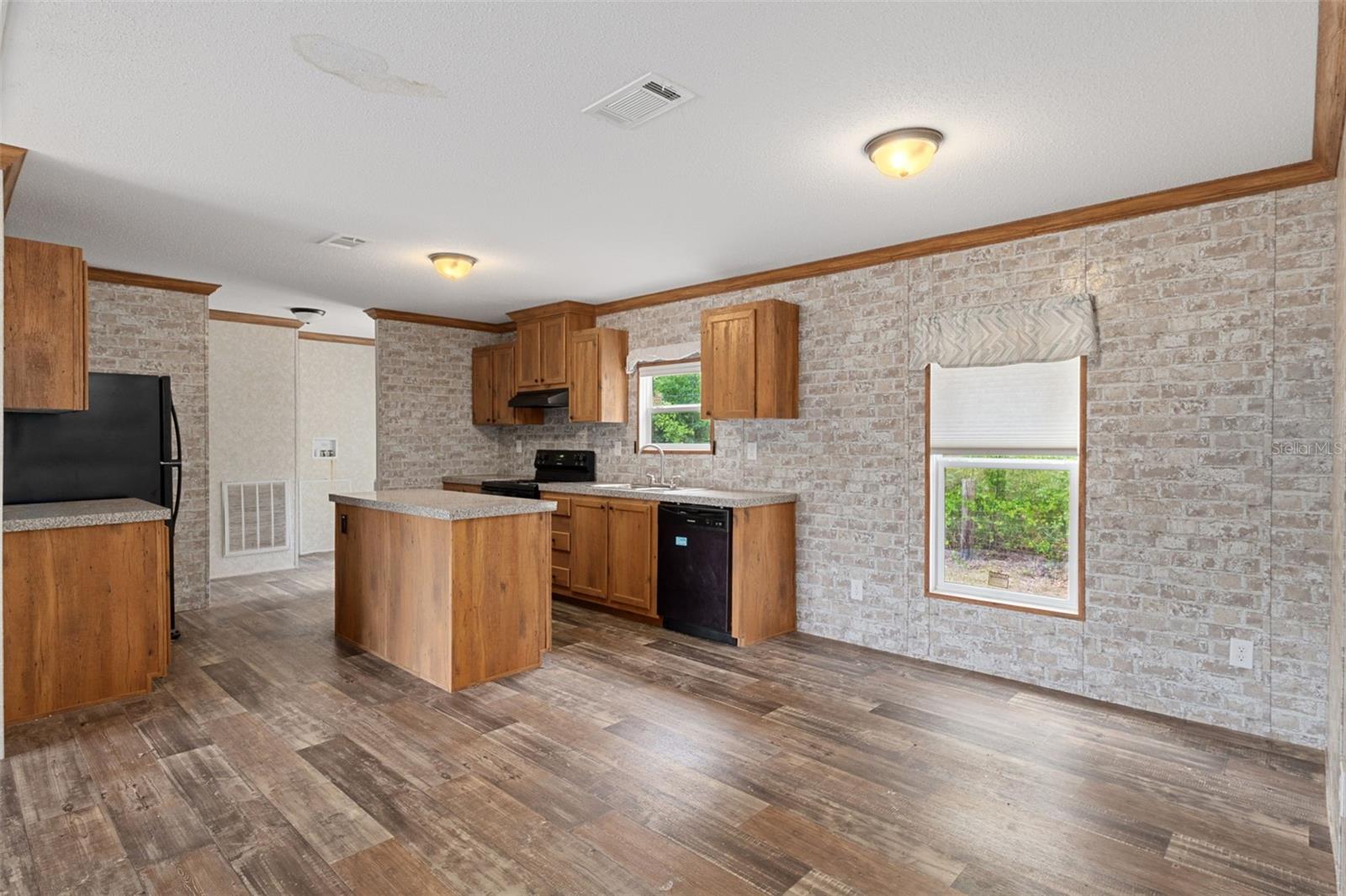 12414 CHOCTAW TRL, HUDSON, FL, 34669
