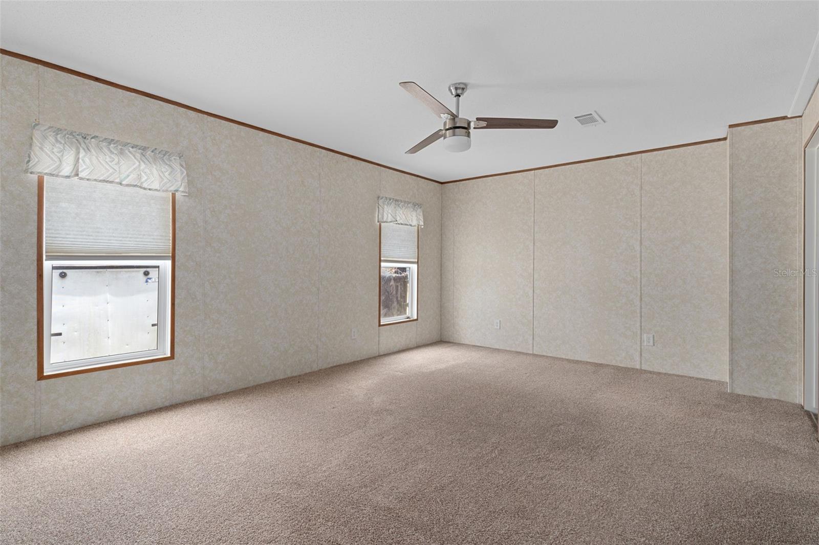 12414 CHOCTAW TRL, HUDSON, FL, 34669
