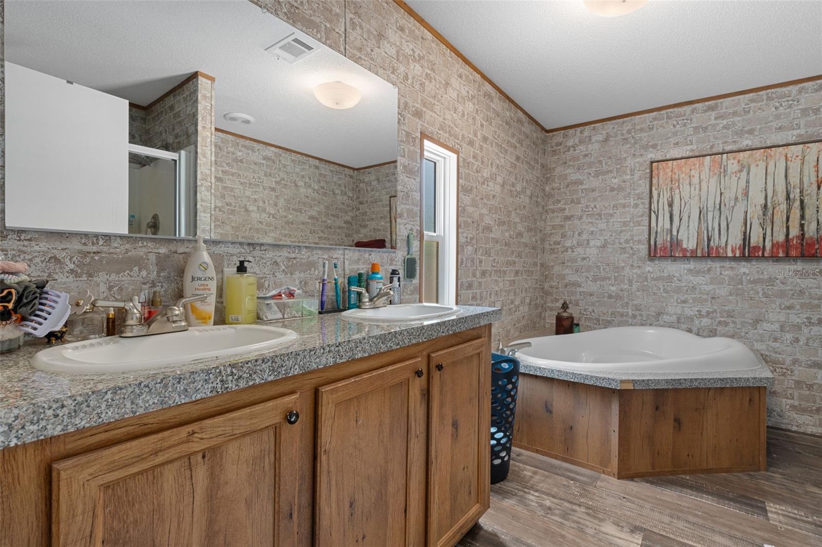 12414 CHOCTAW TRL, HUDSON, FL, 34669