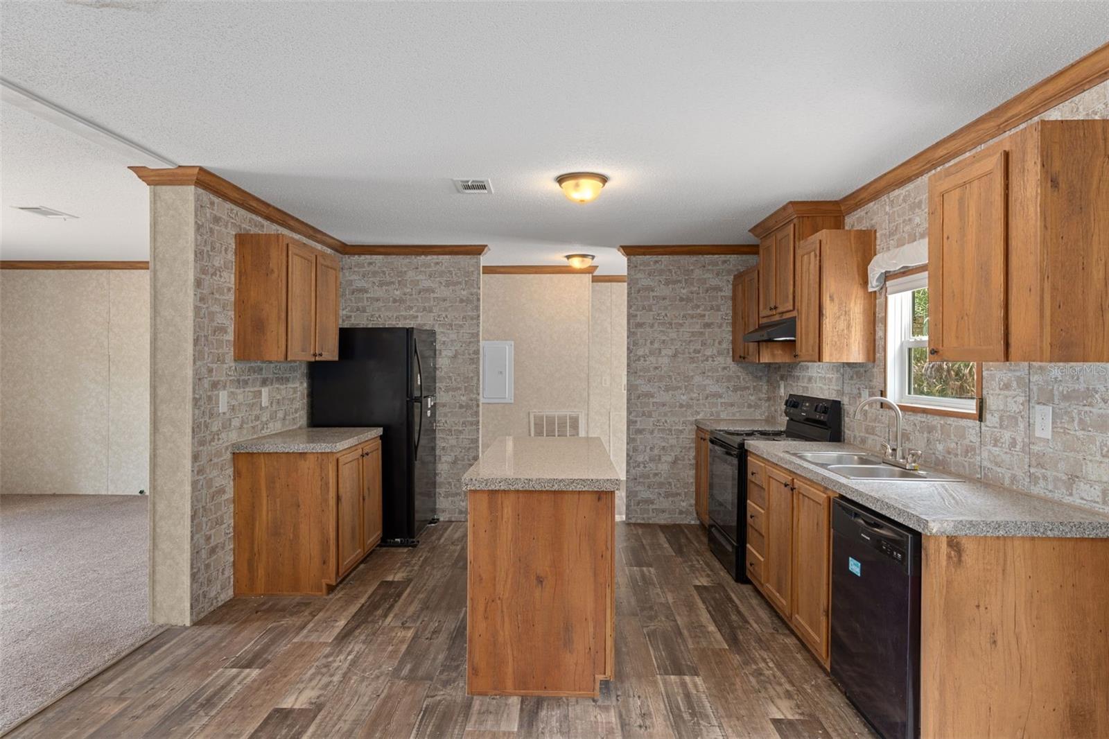 12414 CHOCTAW TRL, HUDSON, FL, 34669