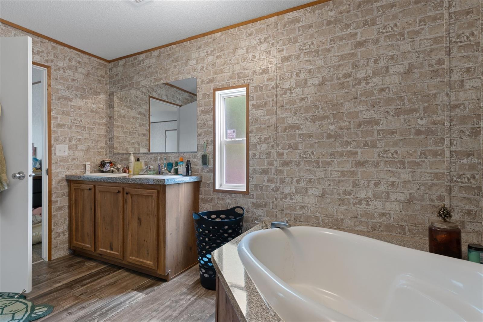 12414 CHOCTAW TRL, HUDSON, FL, 34669
