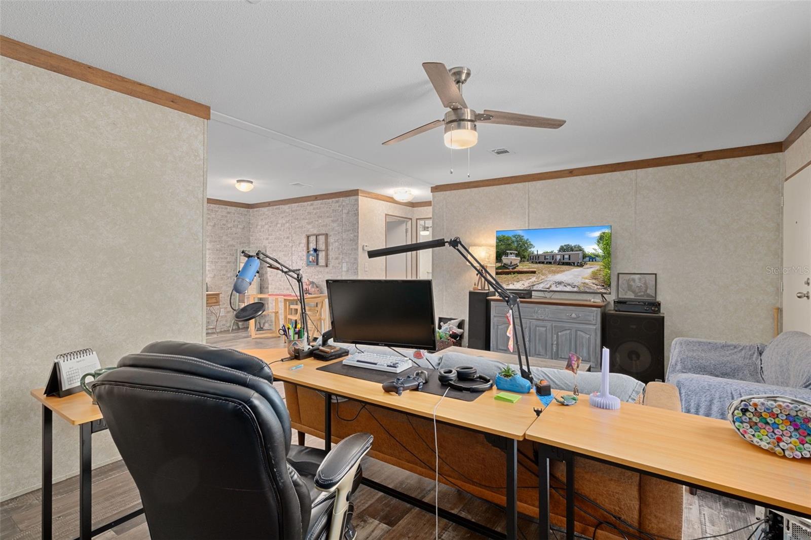 12414 CHOCTAW TRL, HUDSON, FL, 34669