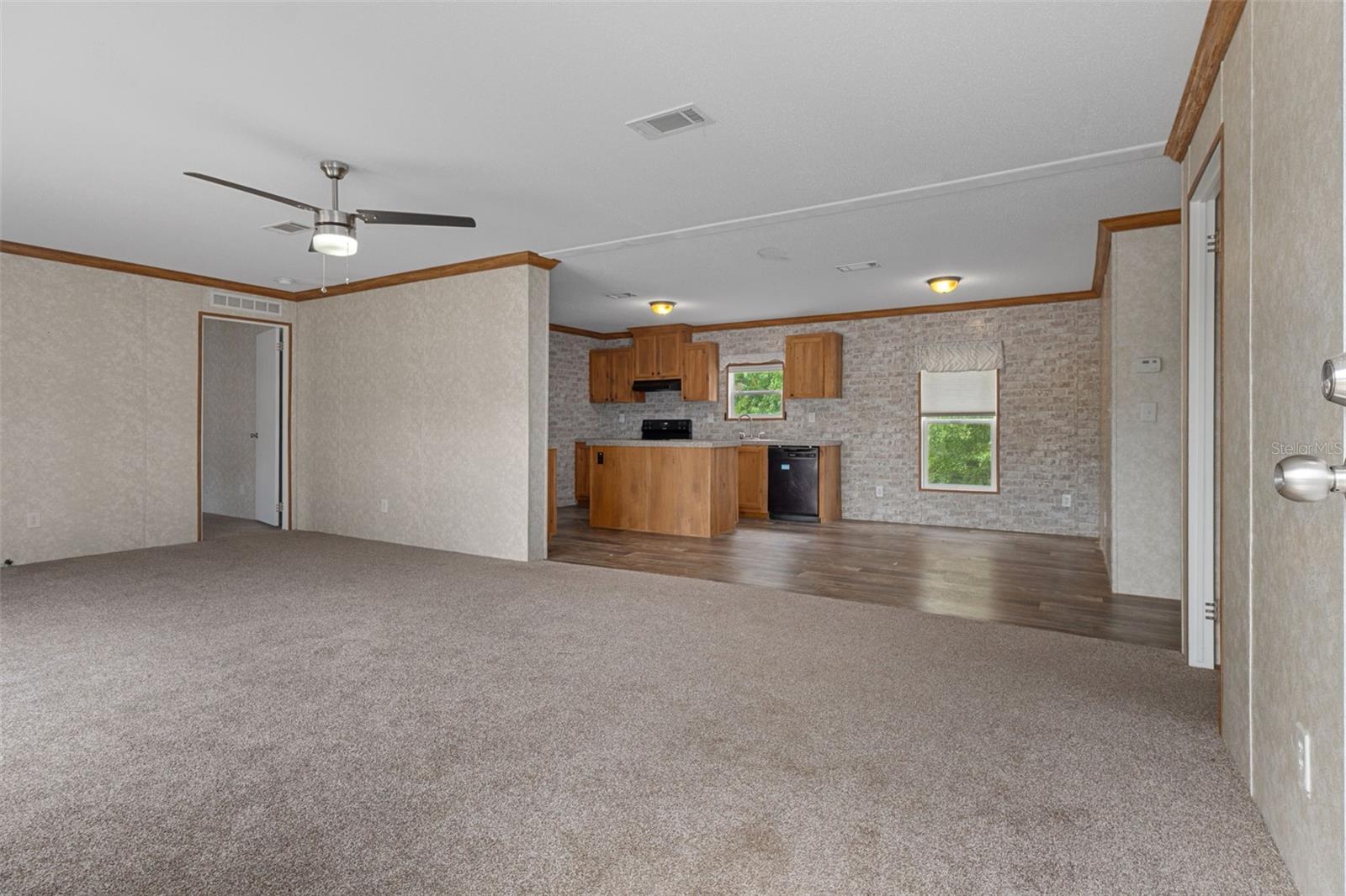 12414 CHOCTAW TRL, HUDSON, FL, 34669