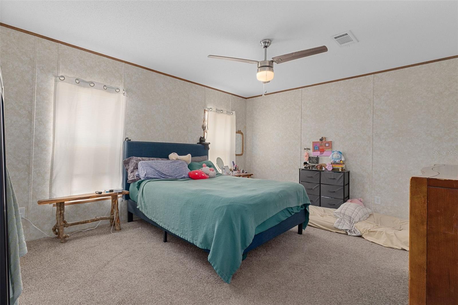 12414 CHOCTAW TRL, HUDSON, FL, 34669