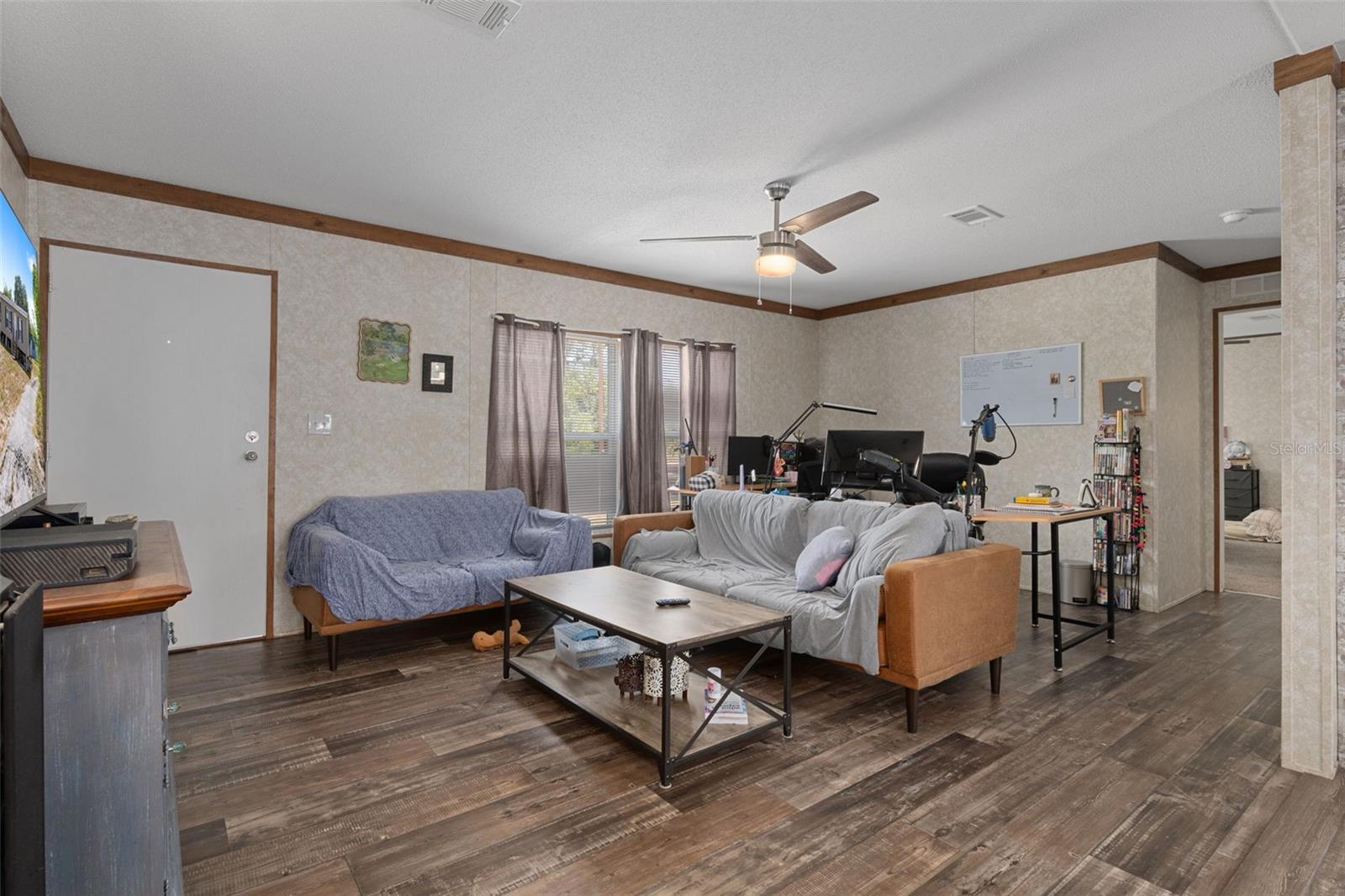 12414 CHOCTAW TRL, HUDSON, FL, 34669