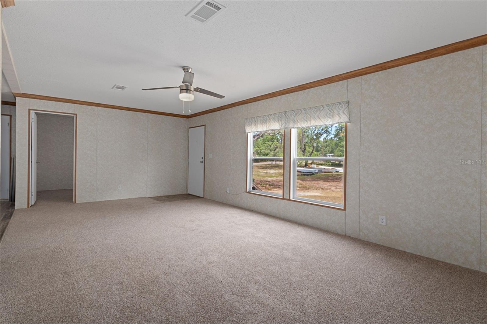 12414 CHOCTAW TRL, HUDSON, FL, 34669