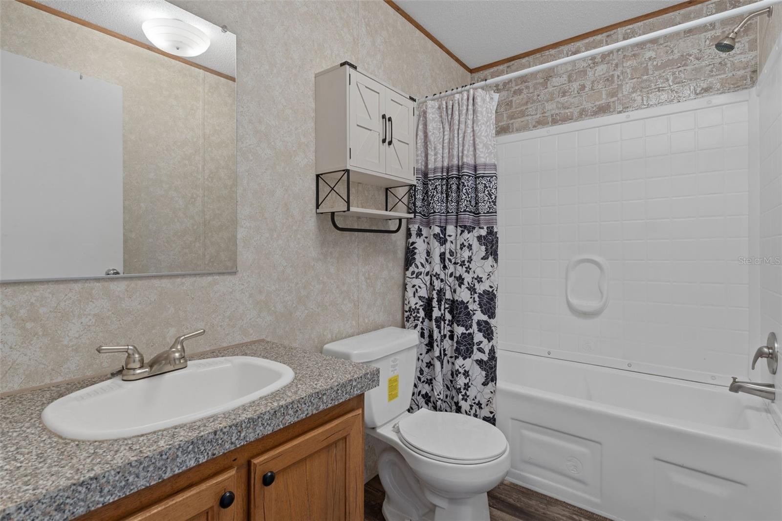 12414 CHOCTAW TRL, HUDSON, FL, 34669