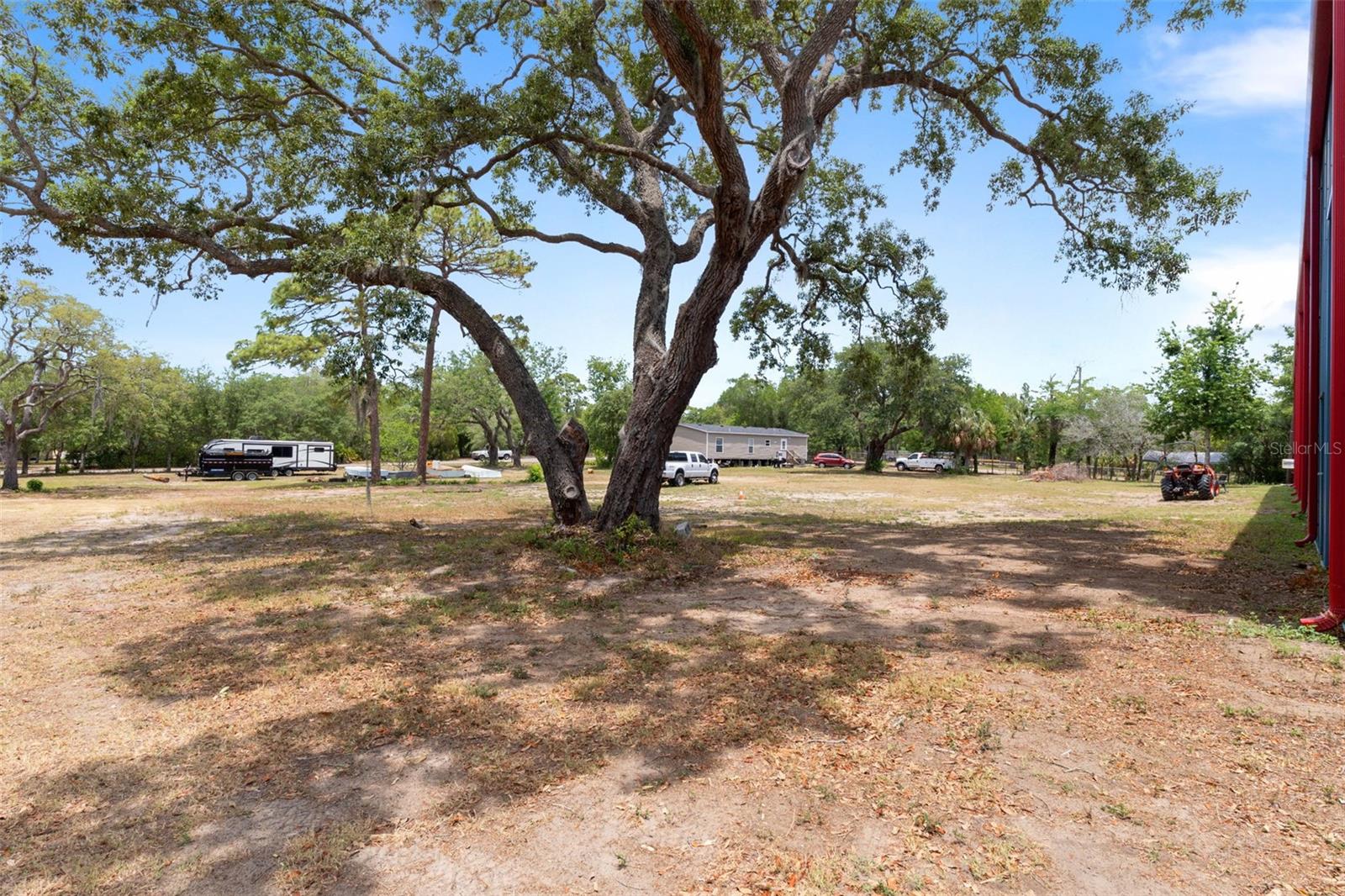 12414 CHOCTAW TRL, HUDSON, FL, 34669