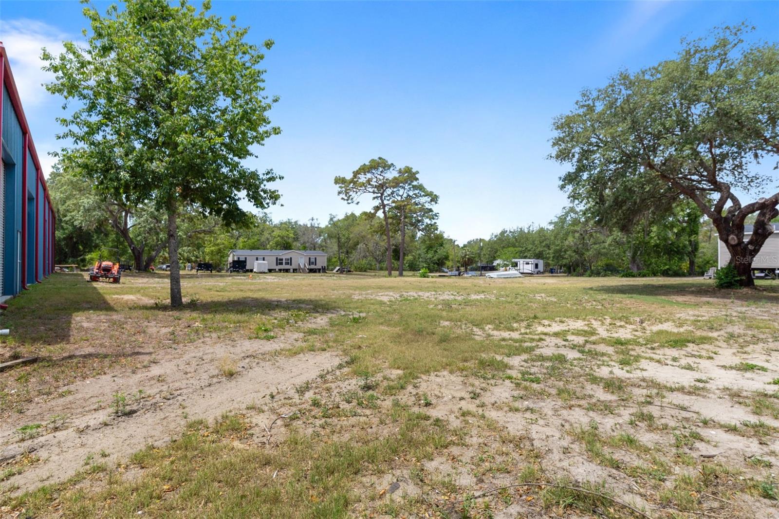 12414 CHOCTAW TRL, HUDSON, FL, 34669