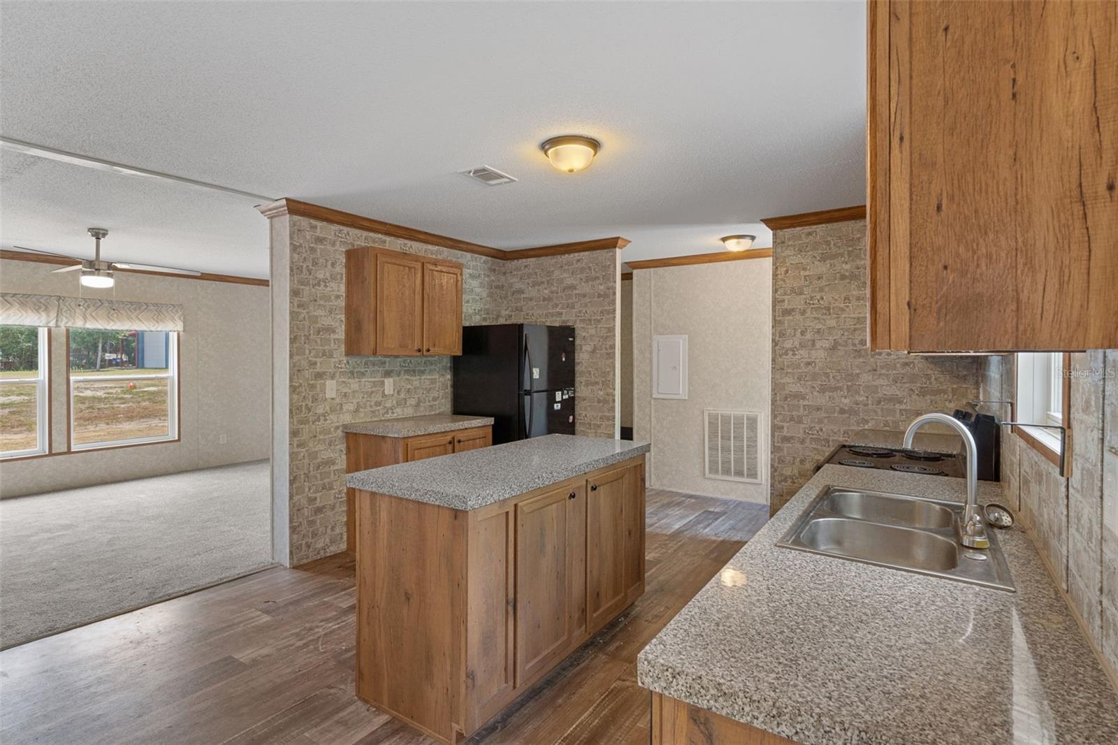 12414 CHOCTAW TRL, HUDSON, FL, 34669