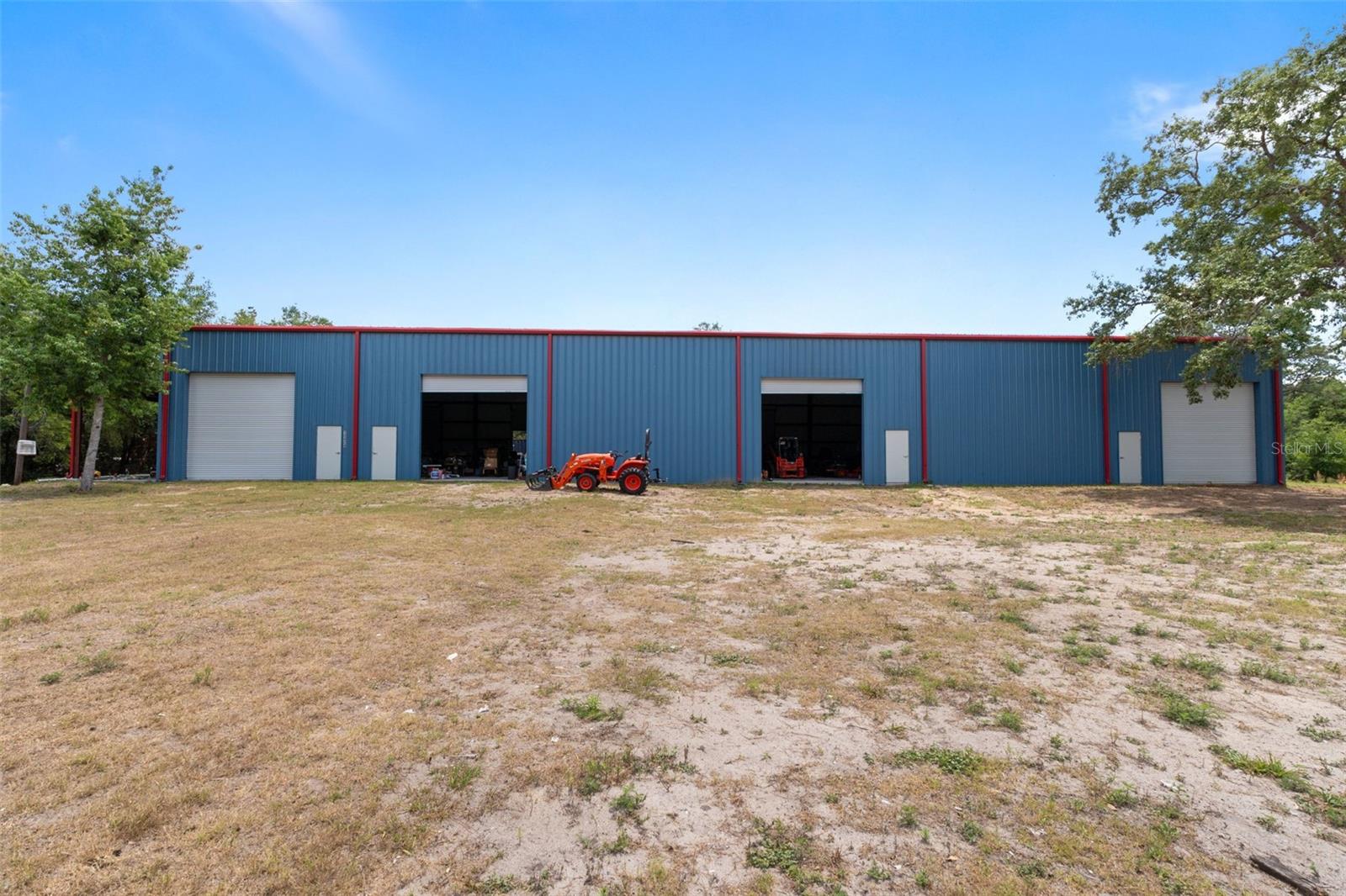 12414 CHOCTAW TRL, HUDSON, FL, 34669