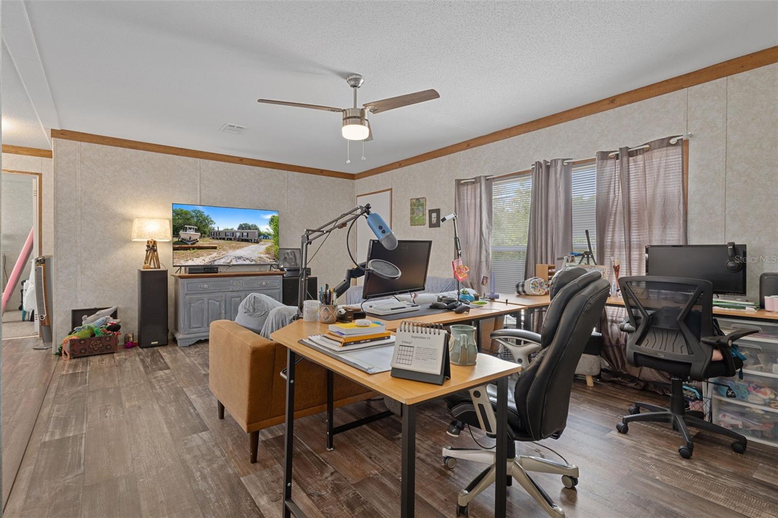 12414 CHOCTAW TRL, HUDSON, FL, 34669