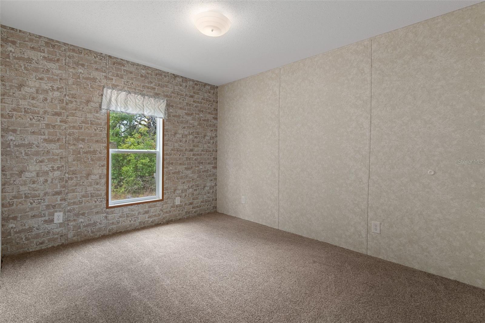 12414 CHOCTAW TRL, HUDSON, FL, 34669