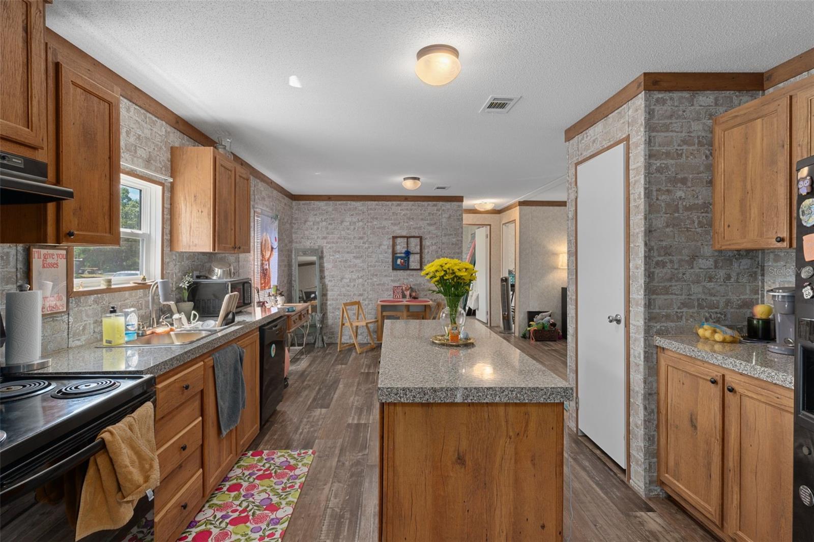 12414 CHOCTAW TRL, HUDSON, FL, 34669