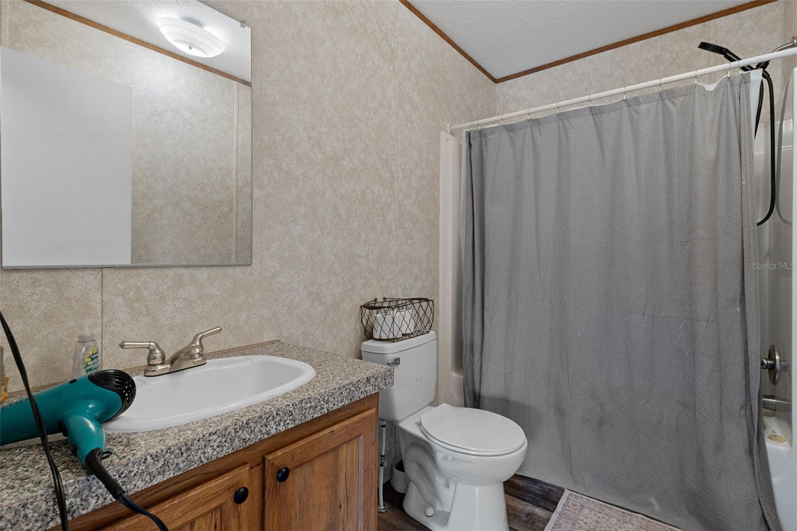 12414 CHOCTAW TRL, HUDSON, FL, 34669