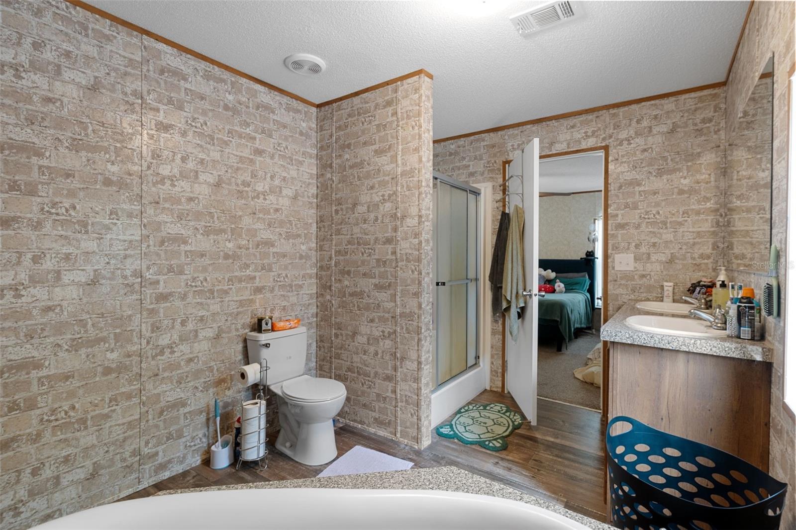 12414 CHOCTAW TRL, HUDSON, FL, 34669