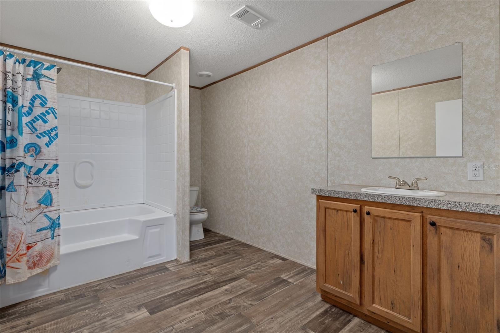 12414 CHOCTAW TRL, HUDSON, FL, 34669