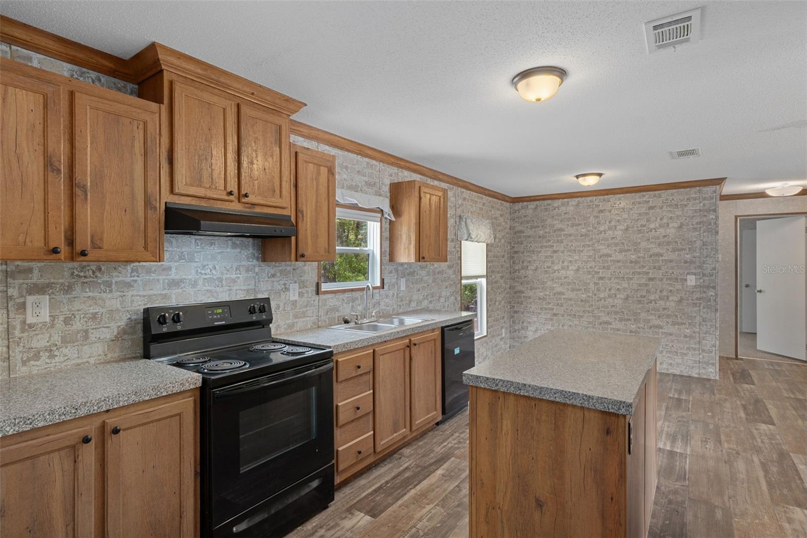 12414 CHOCTAW TRL, HUDSON, FL, 34669