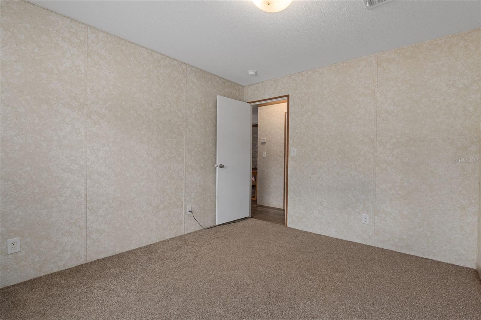 12414 CHOCTAW TRL, HUDSON, FL, 34669