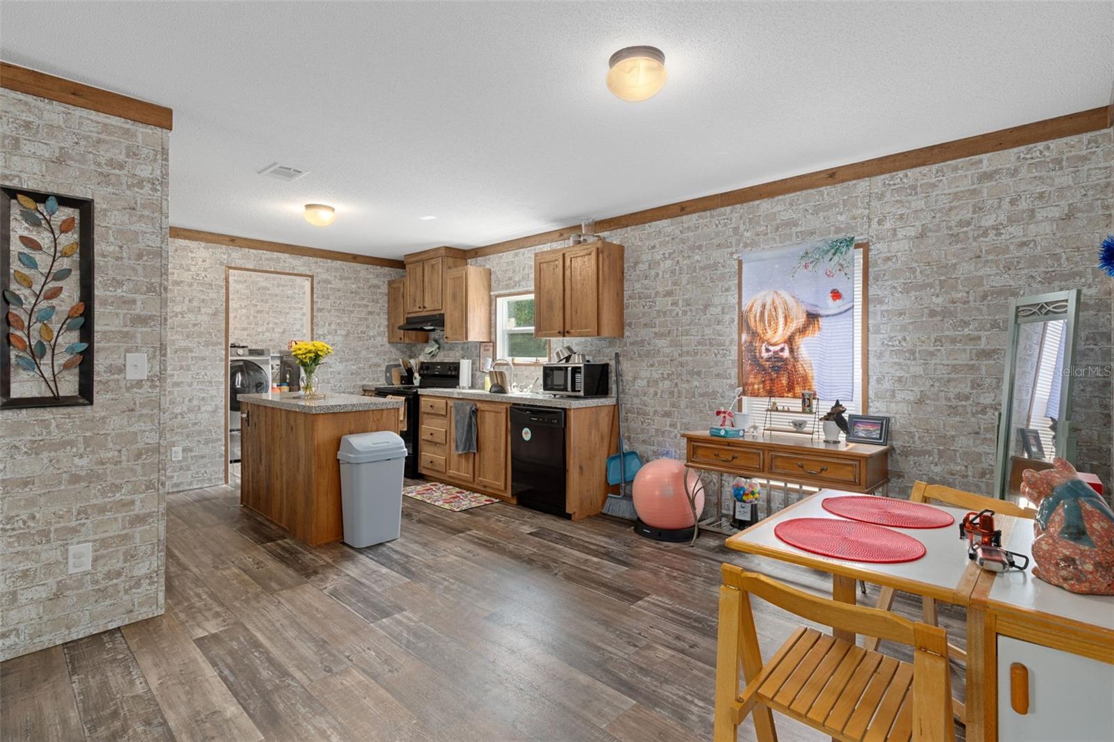 12414 CHOCTAW TRL, HUDSON, FL, 34669