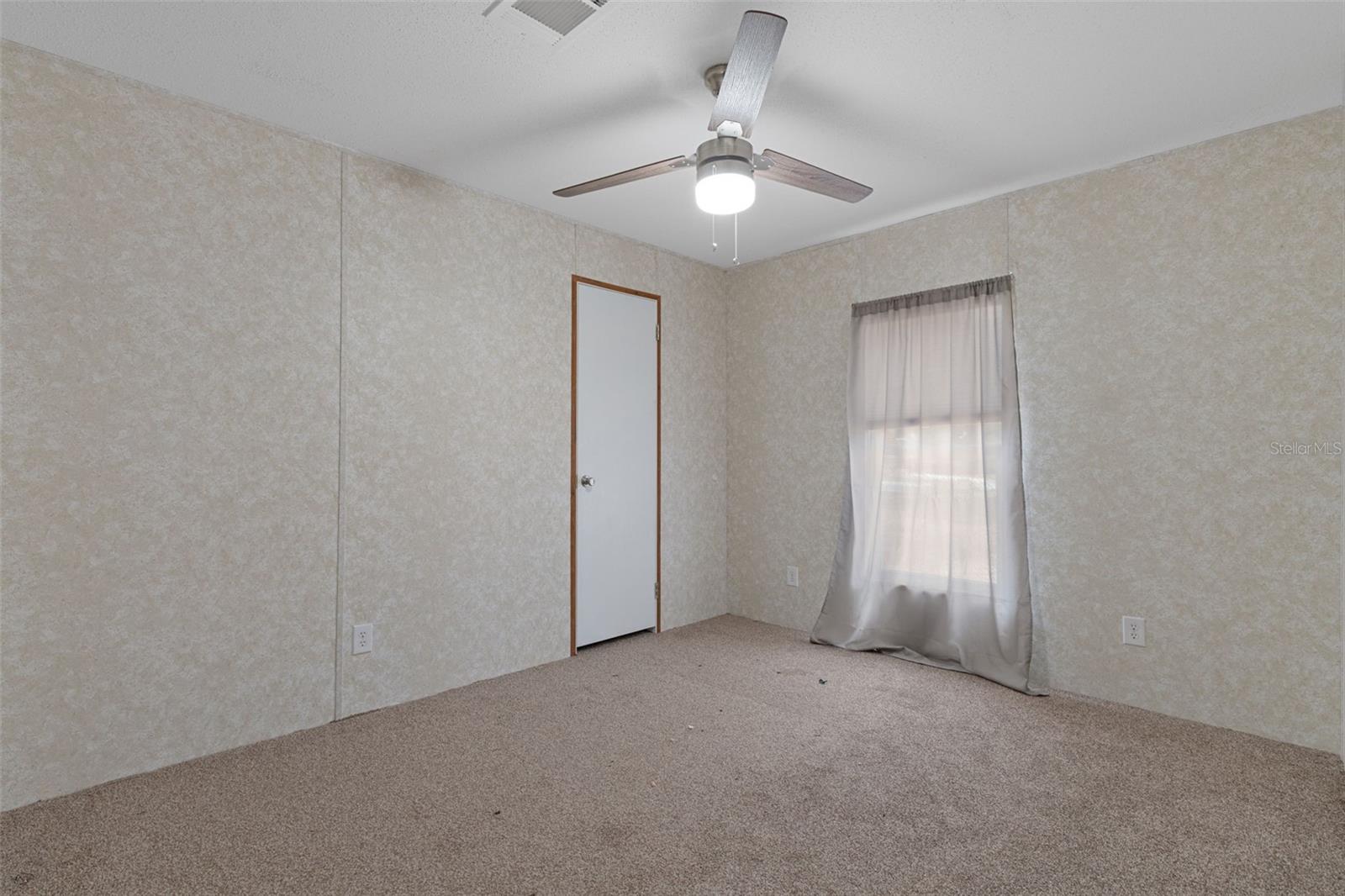 12414 CHOCTAW TRL, HUDSON, FL, 34669