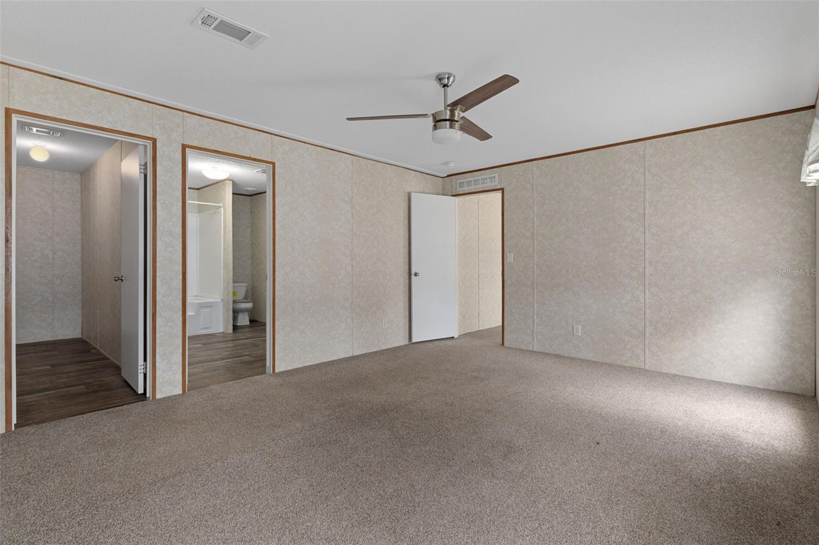 12414 CHOCTAW TRL, HUDSON, FL, 34669