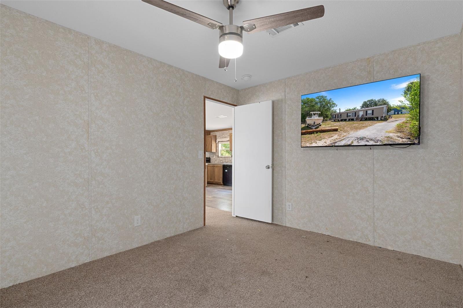 12414 CHOCTAW TRL, HUDSON, FL, 34669