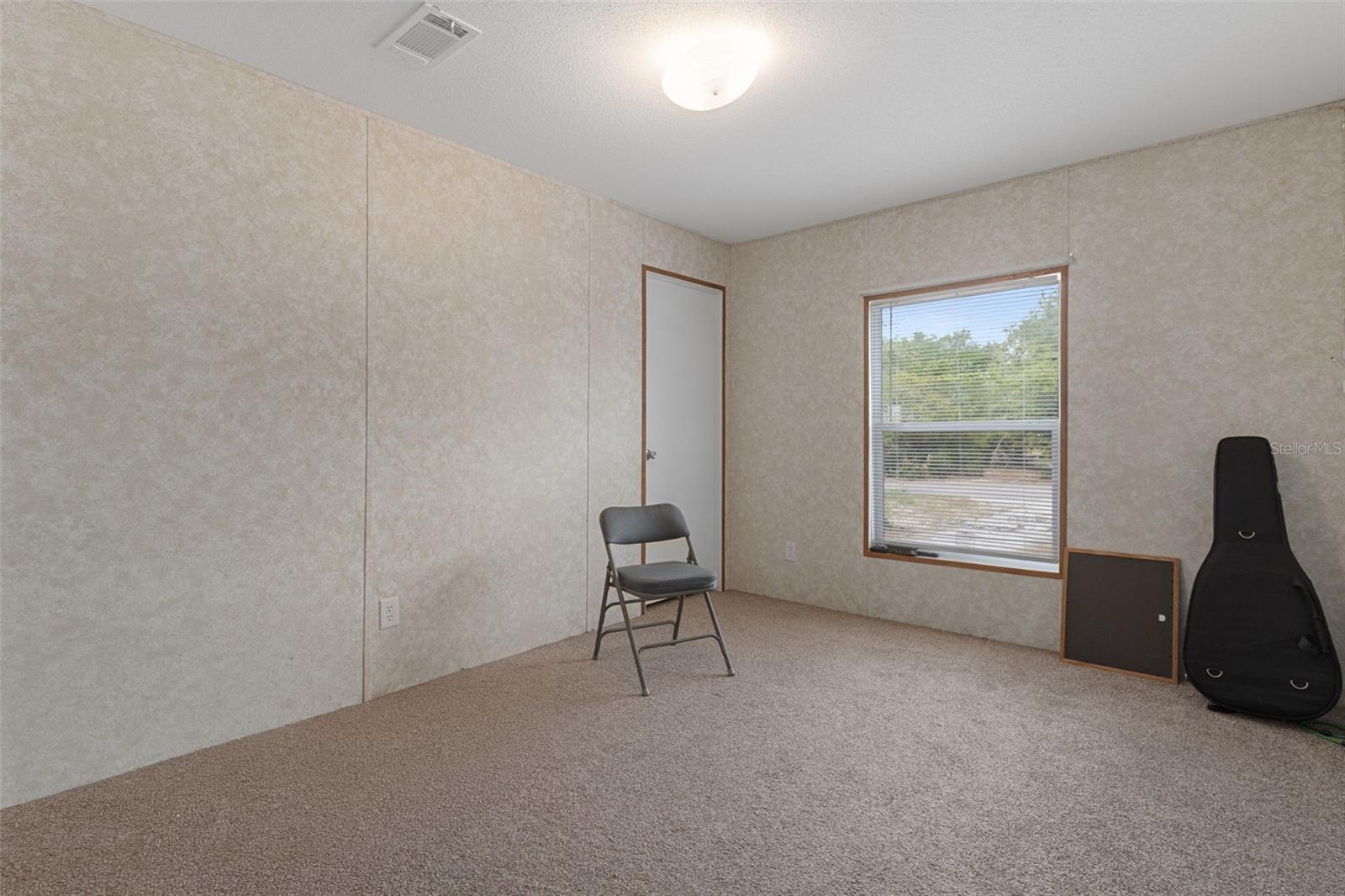 12414 CHOCTAW TRL, HUDSON, FL, 34669