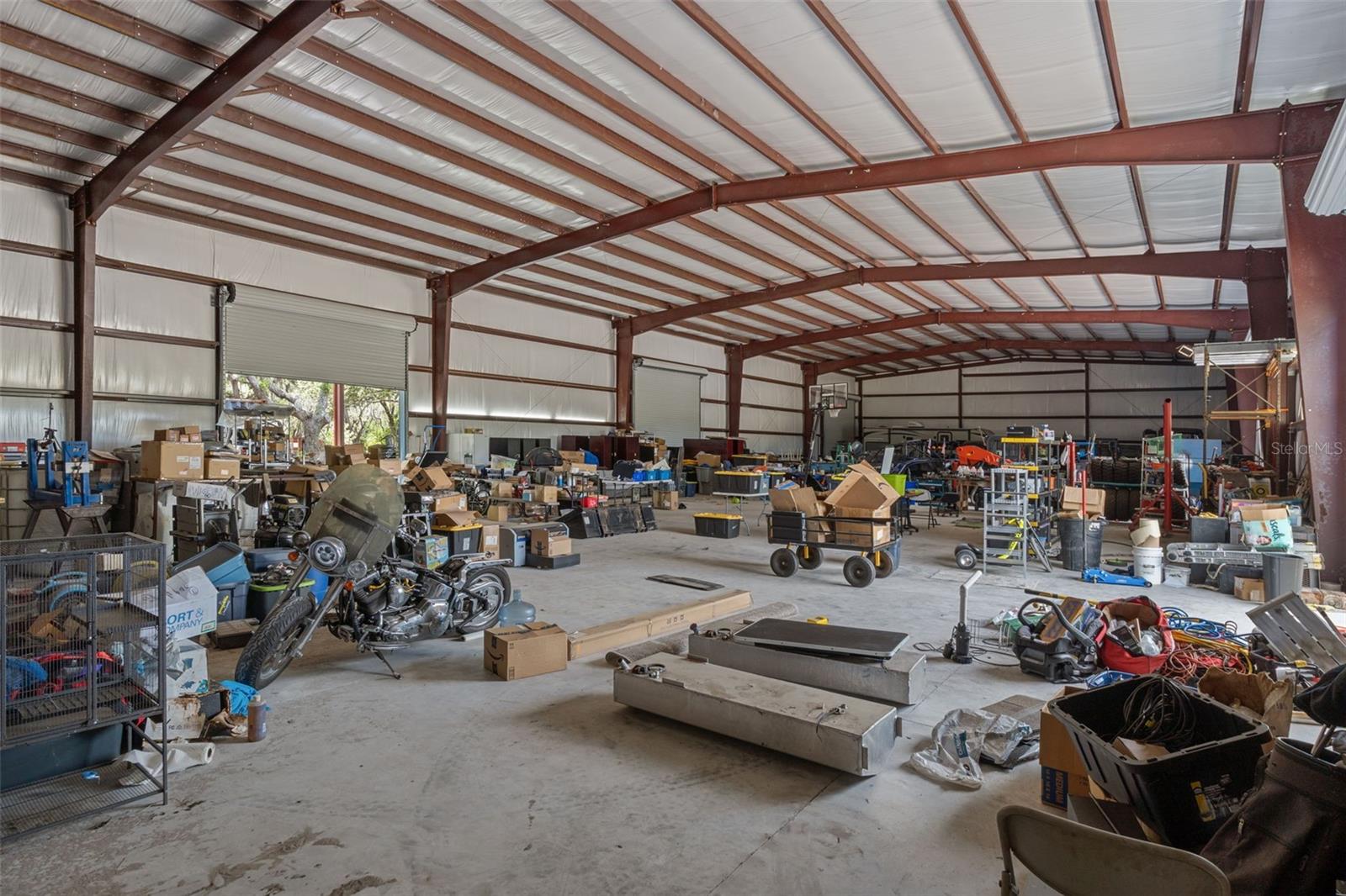 12414 CHOCTAW TRL, HUDSON, FL, 34669