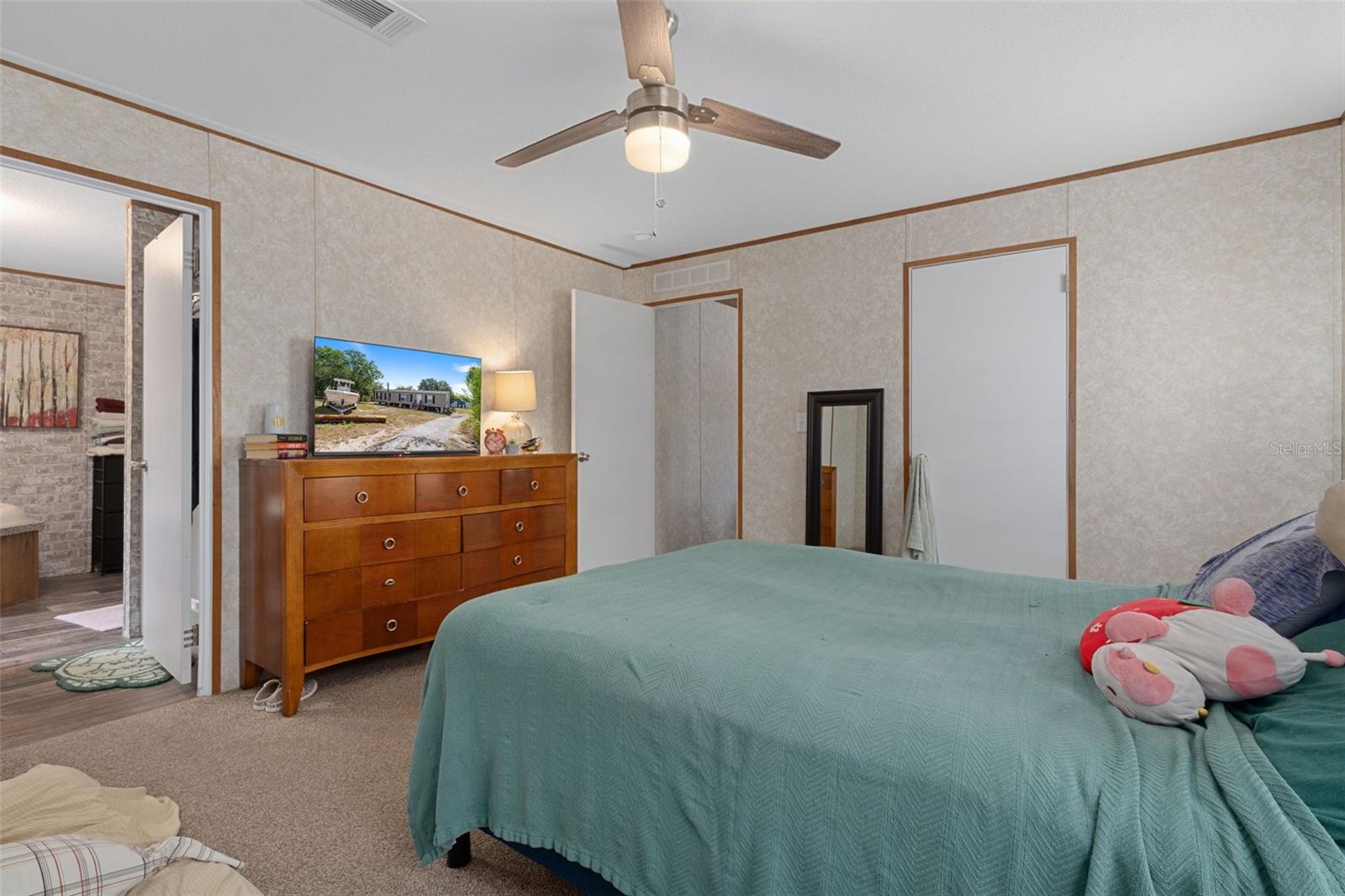 12414 CHOCTAW TRL, HUDSON, FL, 34669