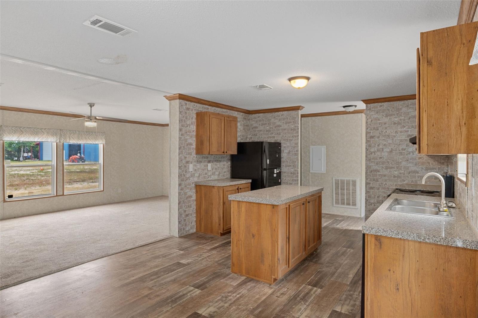 12414 CHOCTAW TRL, HUDSON, FL, 34669