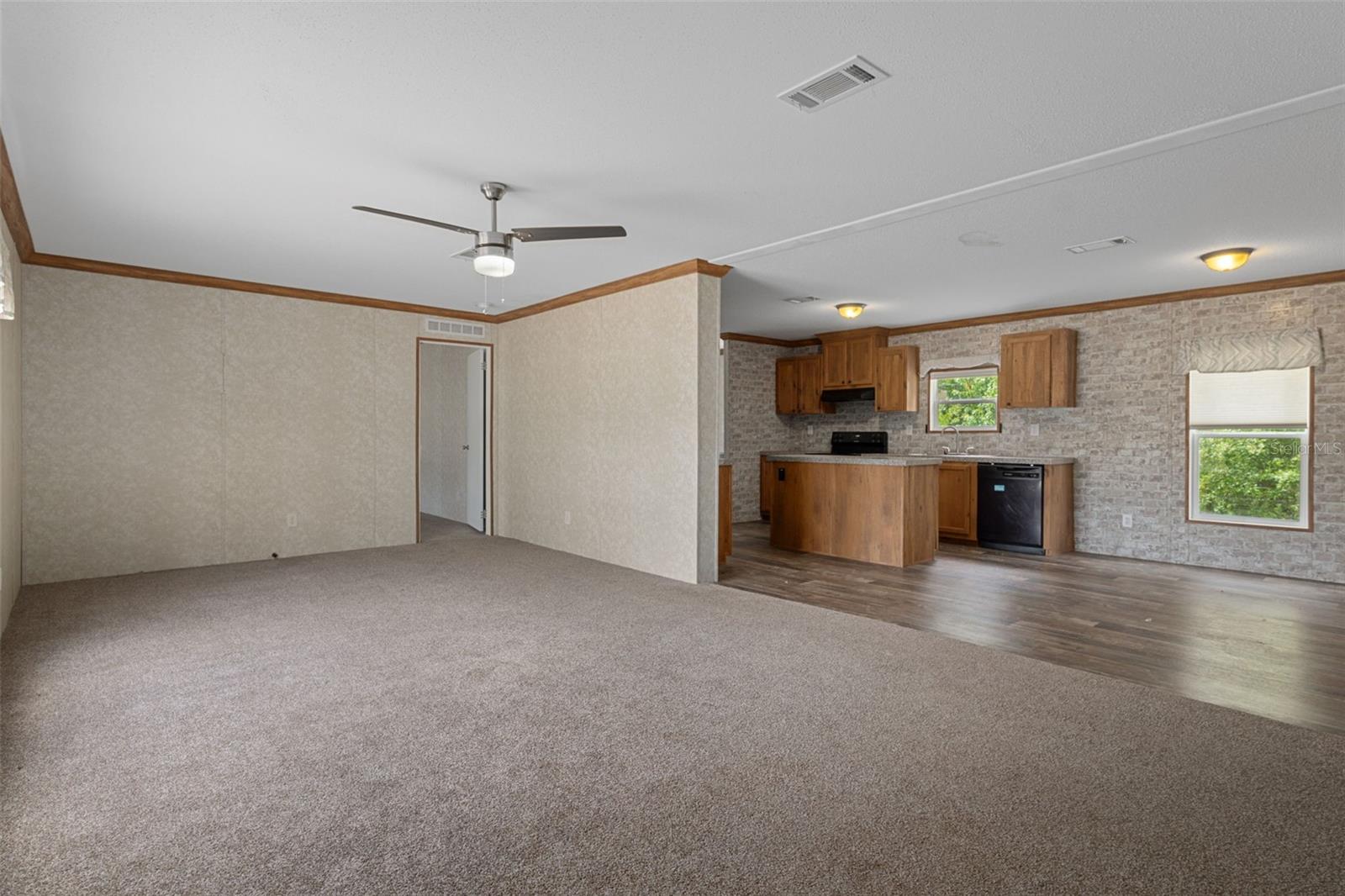 12414 CHOCTAW TRL, HUDSON, FL, 34669