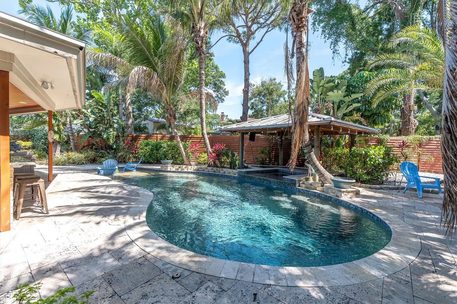 7587 132ND WAY, SEMINOLE, FL, 33776