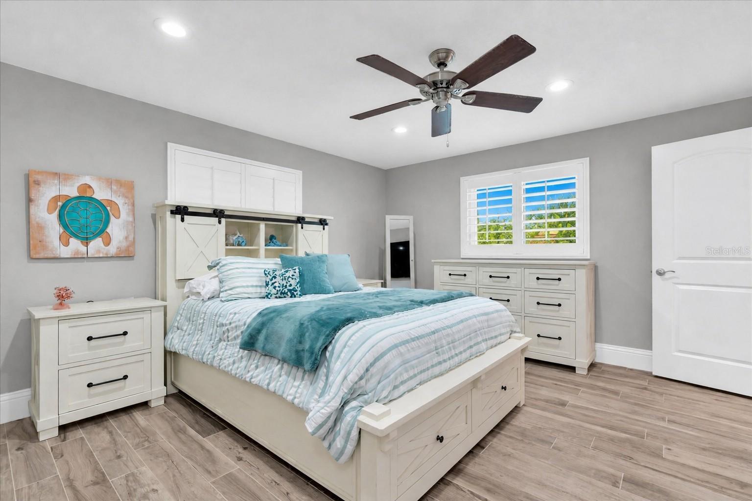 7587 132ND WAY, SEMINOLE, FL, 33776