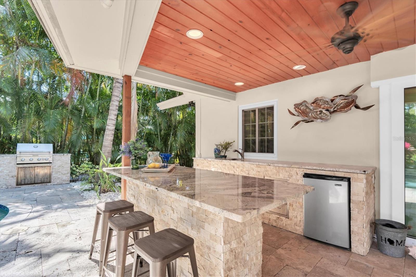 7587 132ND WAY, SEMINOLE, FL, 33776