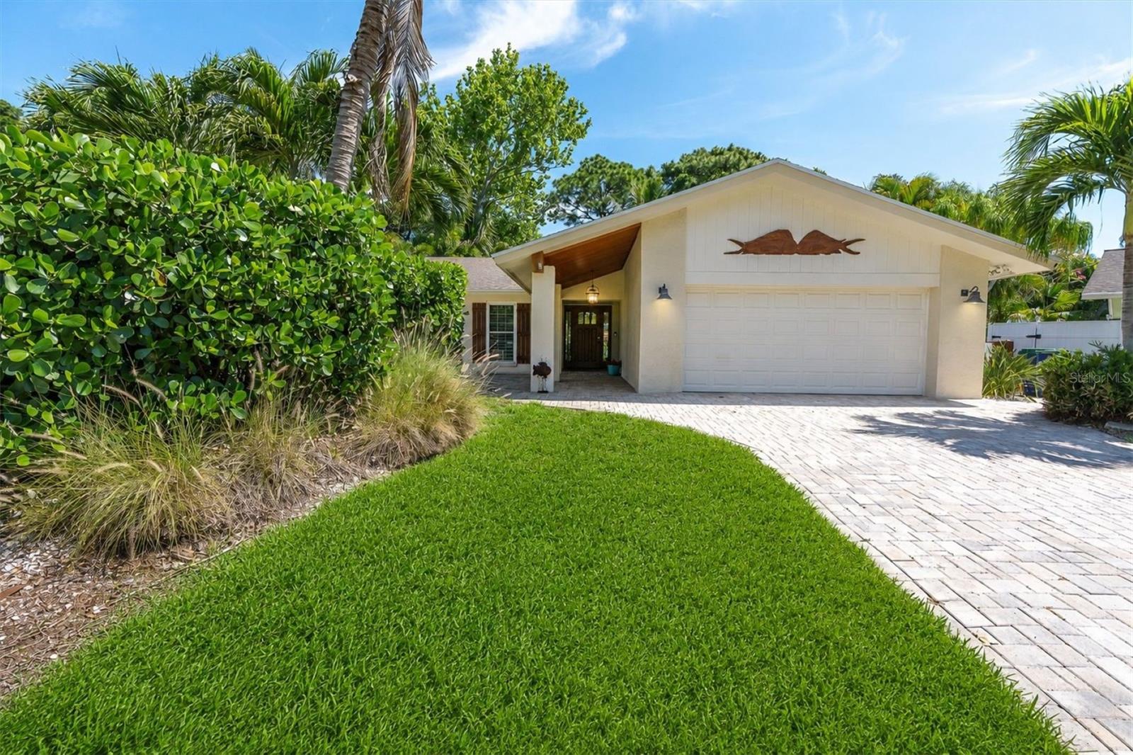 7587 132ND WAY, SEMINOLE, FL, 33776