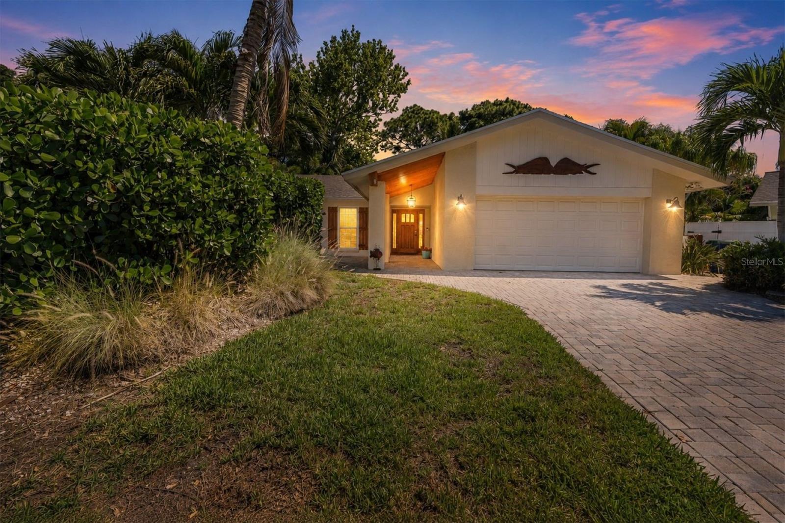 7587 132ND WAY, SEMINOLE, FL, 33776