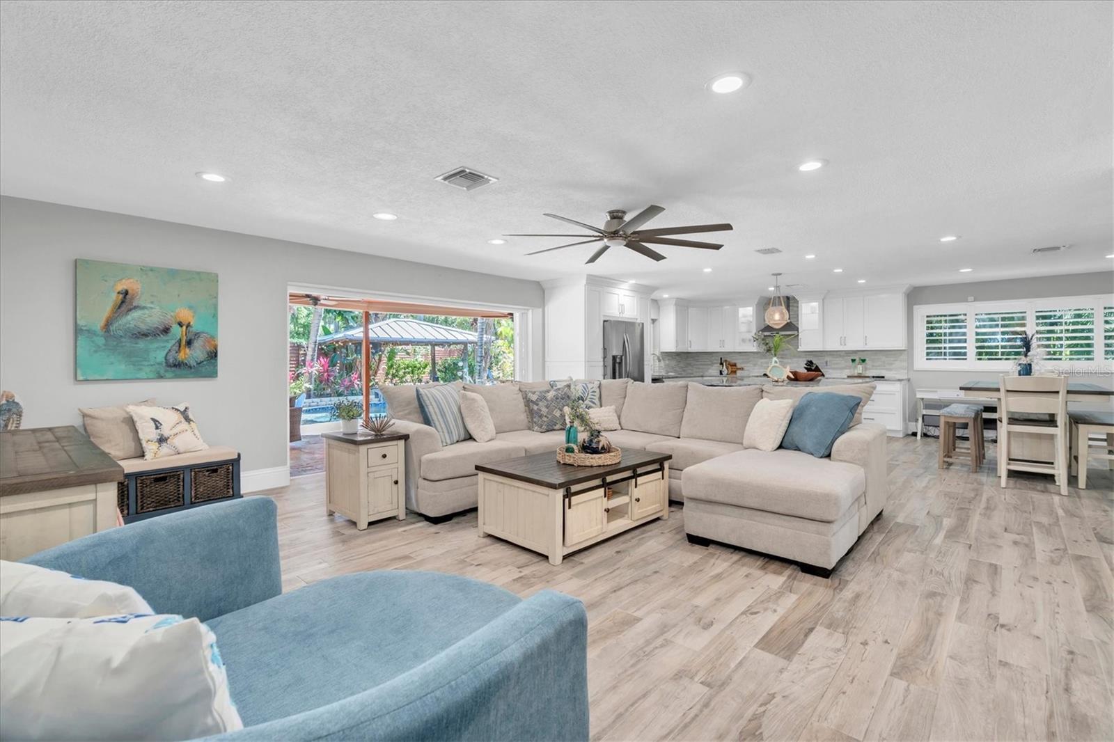 7587 132ND WAY, SEMINOLE, FL, 33776
