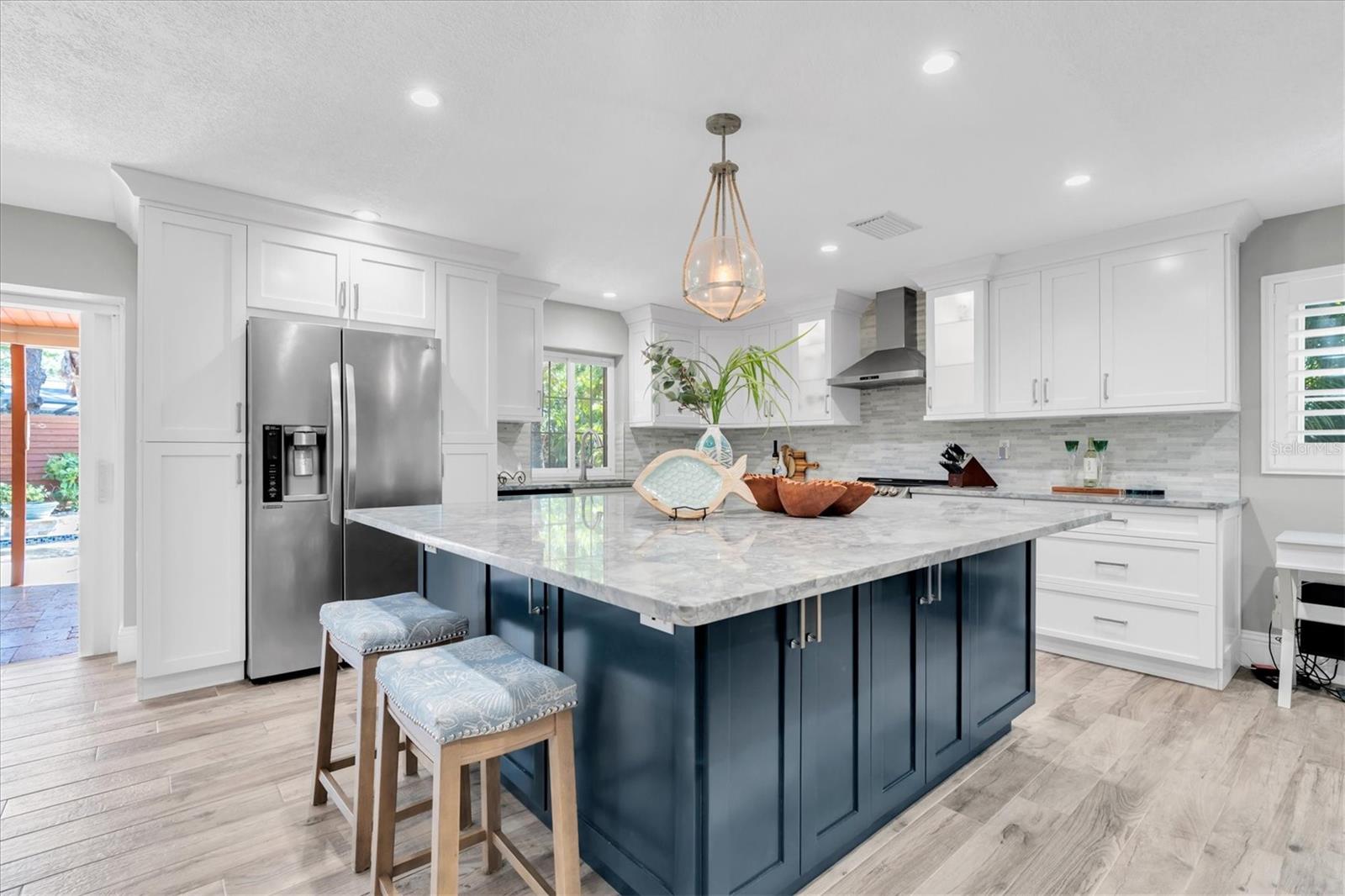 7587 132ND WAY, SEMINOLE, FL, 33776