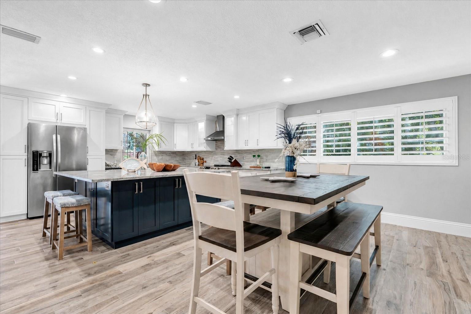 7587 132ND WAY, SEMINOLE, FL, 33776
