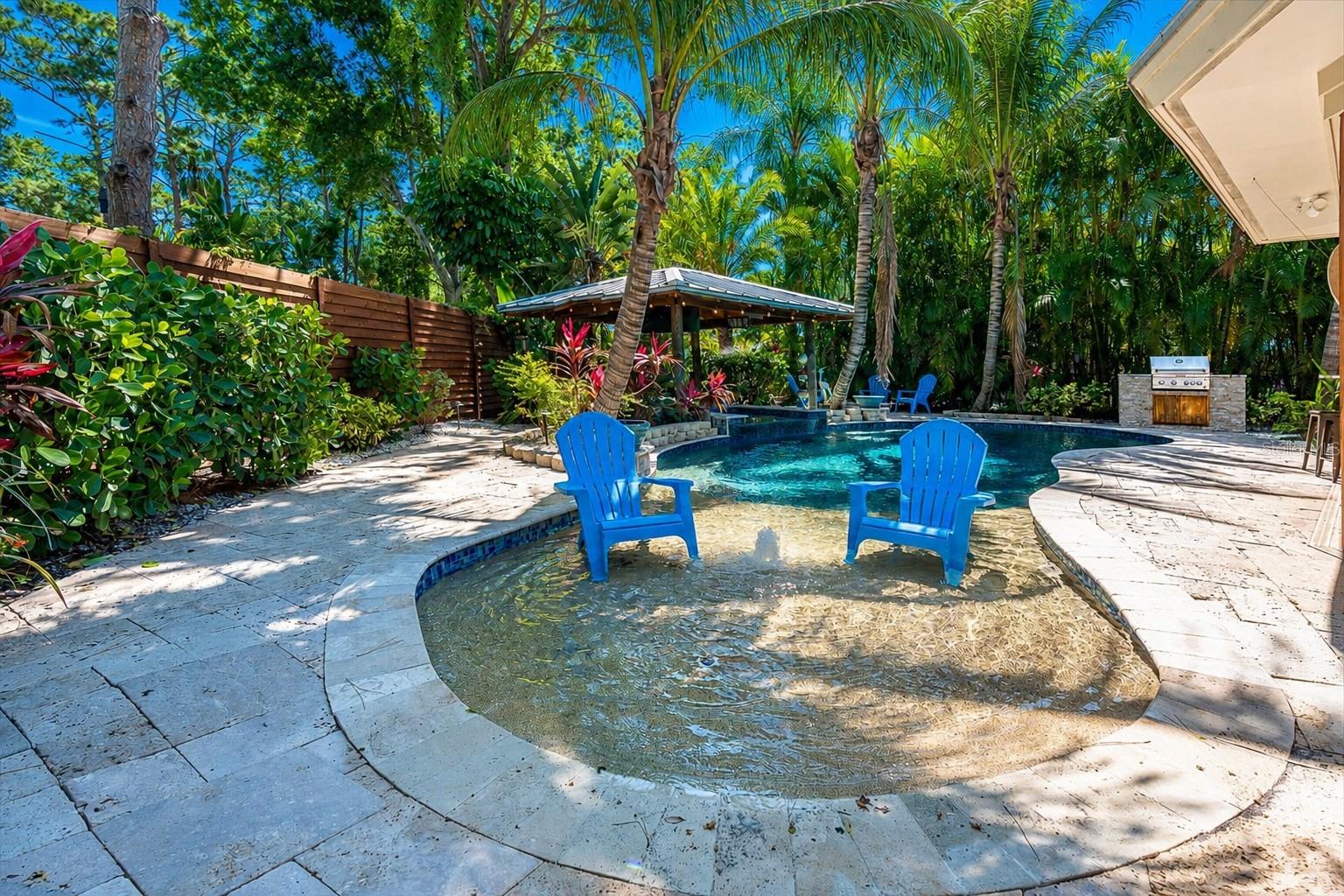 7587 132ND WAY, SEMINOLE, FL, 33776