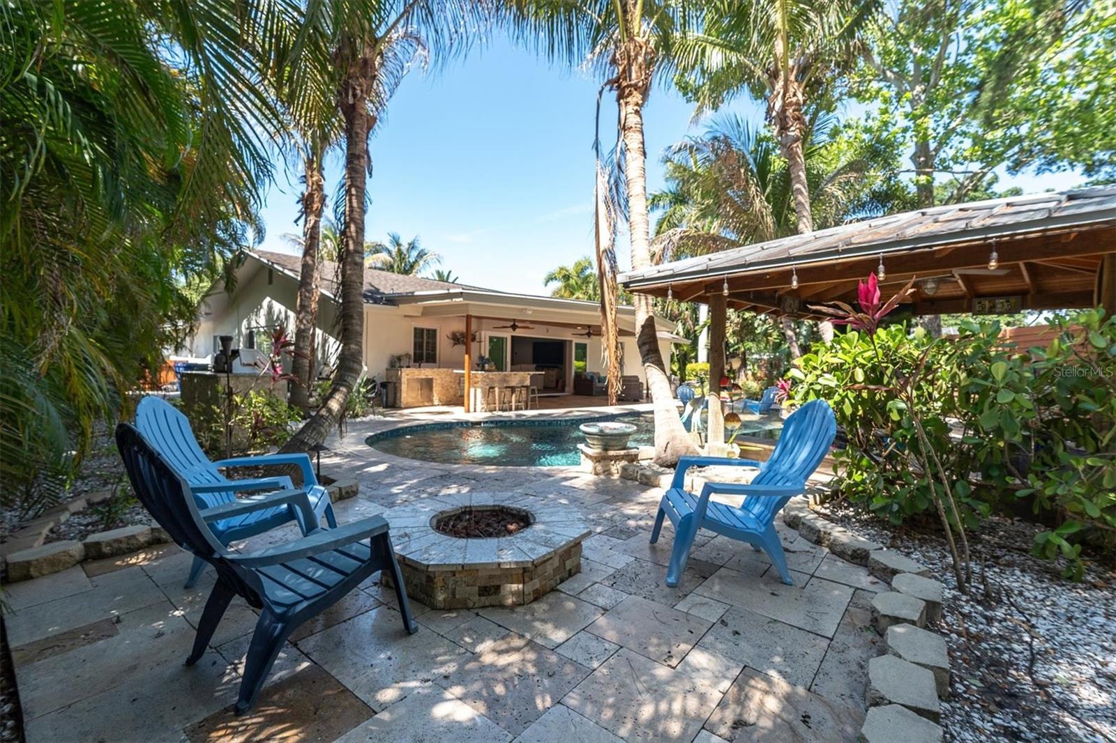7587 132ND WAY, SEMINOLE, FL, 33776