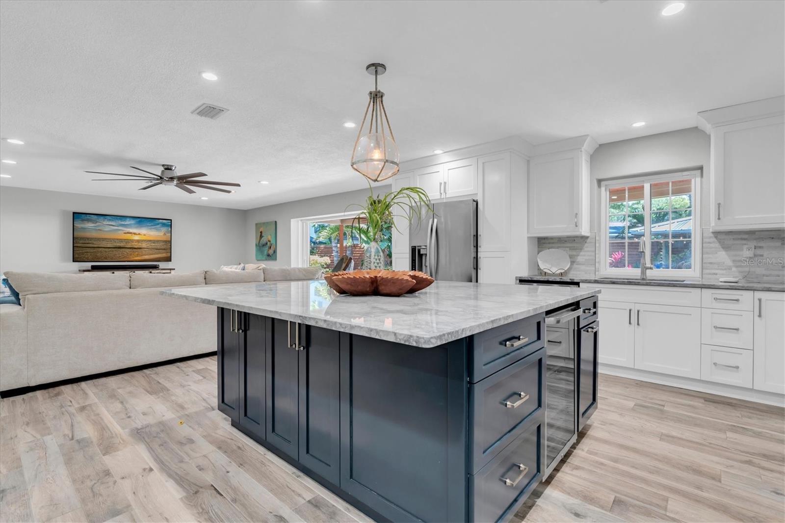 7587 132ND WAY, SEMINOLE, FL, 33776