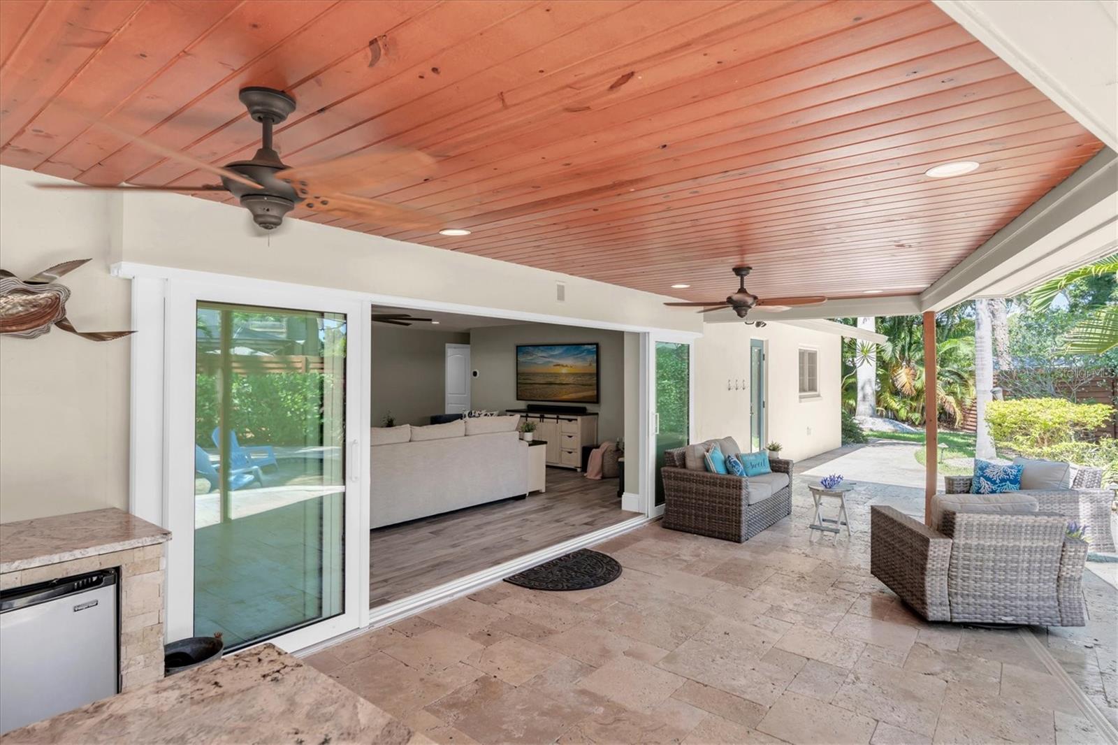 7587 132ND WAY, SEMINOLE, FL, 33776